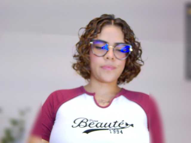 MarilynStone