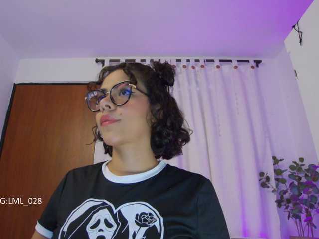 MarilynStone