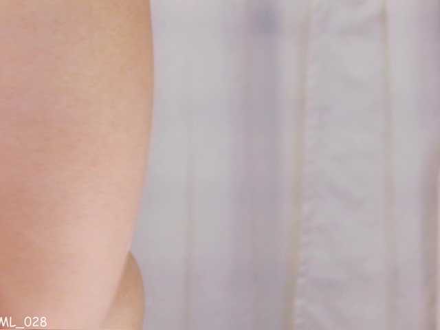 MarilynStone