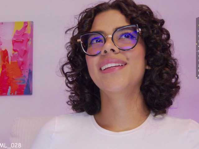 marilynstone live sex