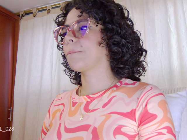 Preview of marilynstone