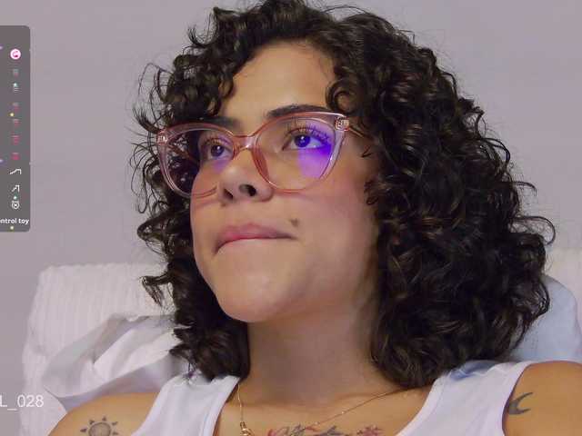 Preview of marilynstone