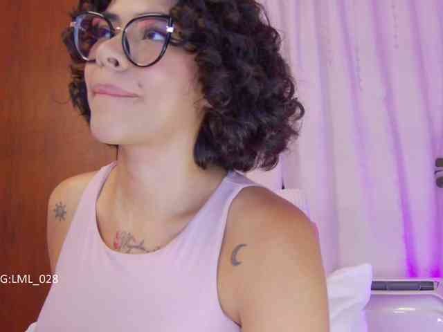 MarilynStone webcam