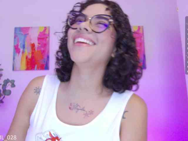 MarilynStone MarilynStone