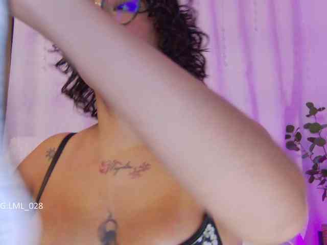 MarilynStone