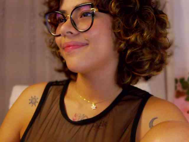 MarilynStone