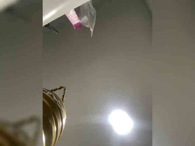 MarilynStone webcam