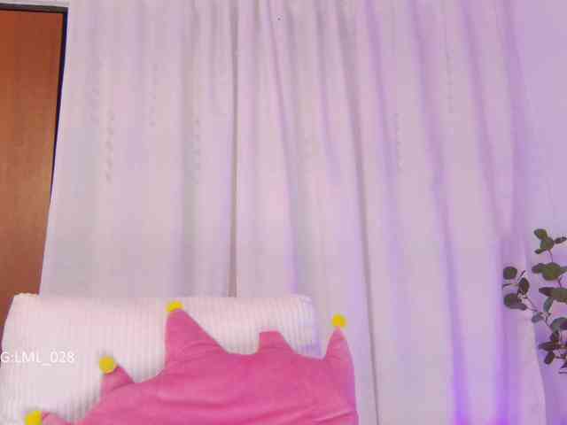 MarilynStone webcam