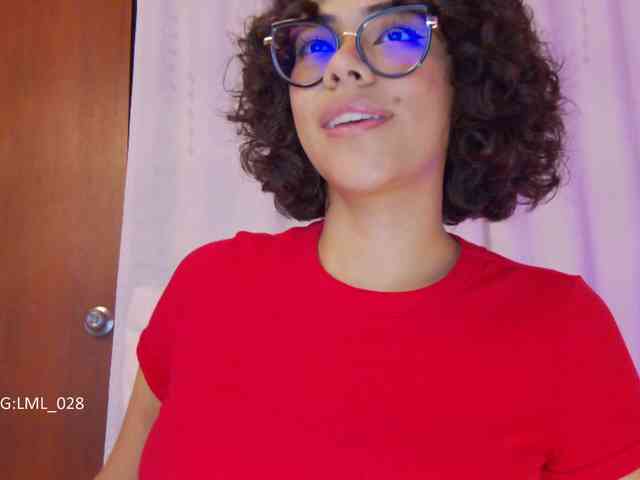 Modèle: MarilynStone