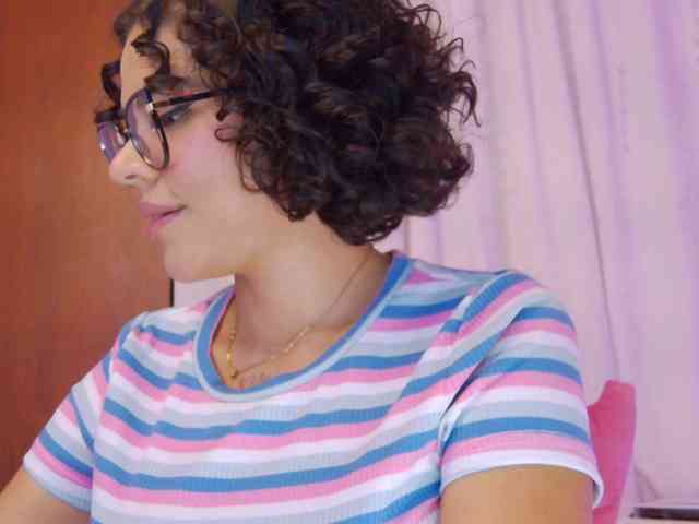 MarilynStone MarilynStone