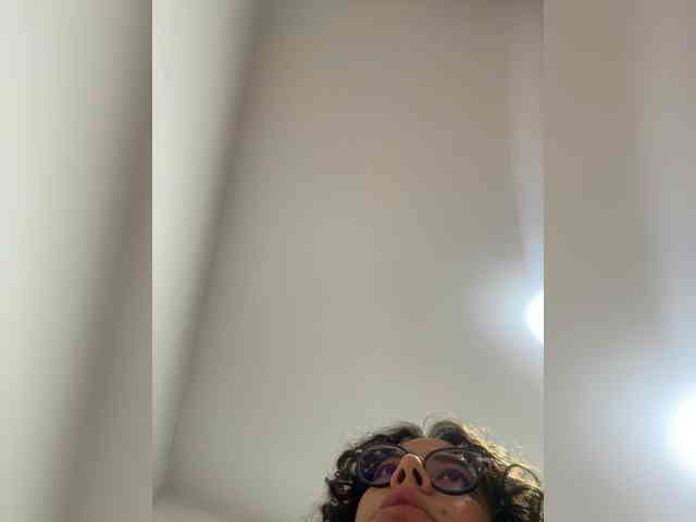 MarilynStone webcam