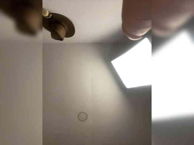 MarilynStone webcam