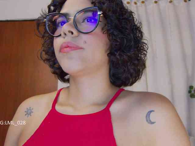 MarilynStone webcam