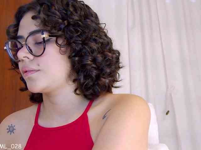 MarilynStone webcam