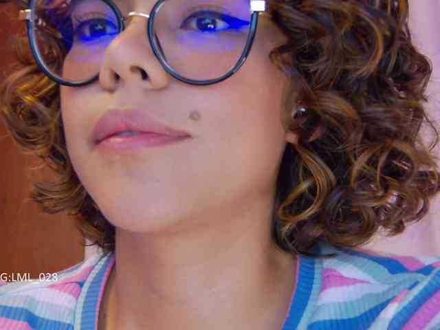 MarilynStone