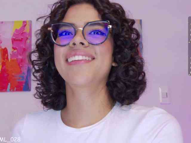 MarilynStone webcam