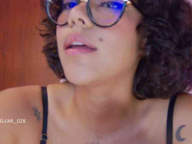 MarilynStone MarilynStone