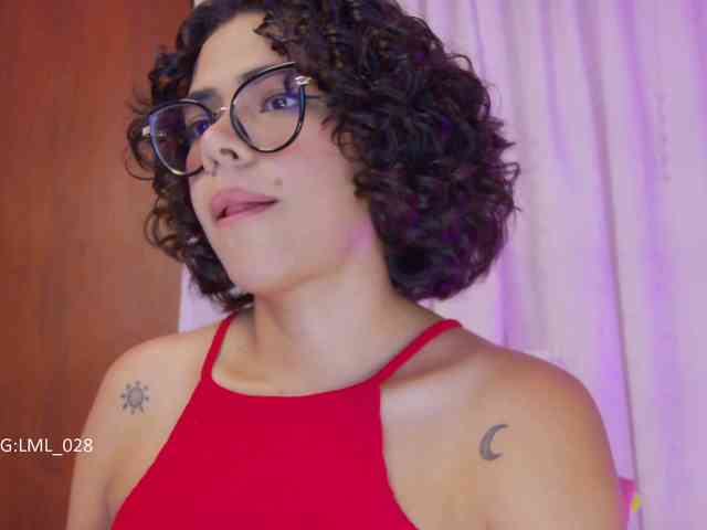 MarilynStone webcam