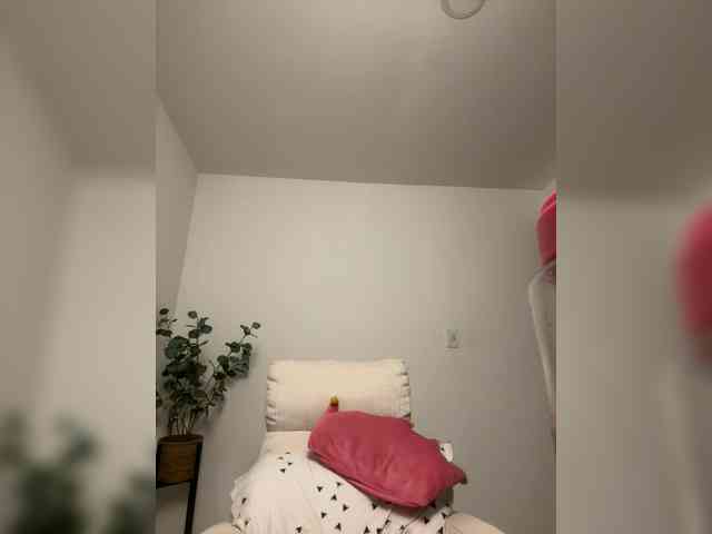 MarilynStone webcam