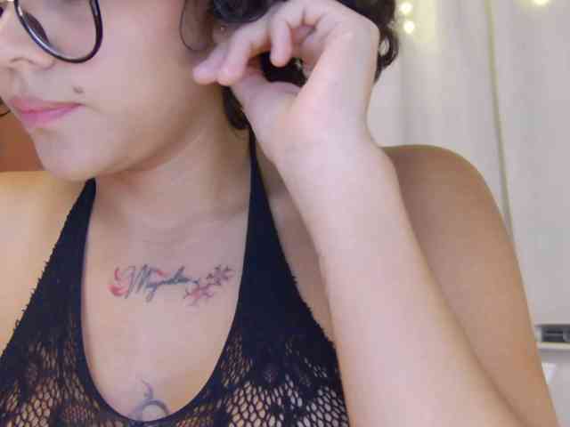 MarilynStone