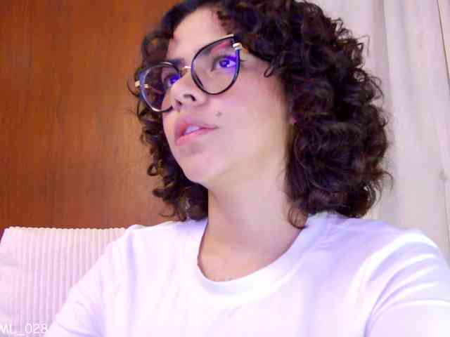 MarilynStone MarilynStone
