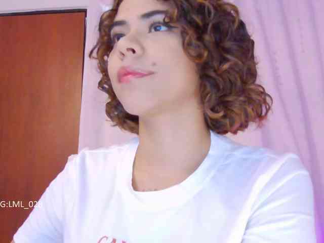 MarilynStone webcam