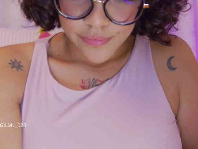 MarilynStone webcam