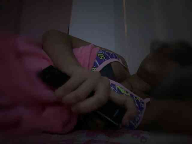 MarilynStone webcam