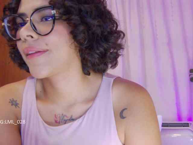 MarilynStone webcam