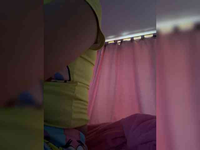 MarilynStone webcam