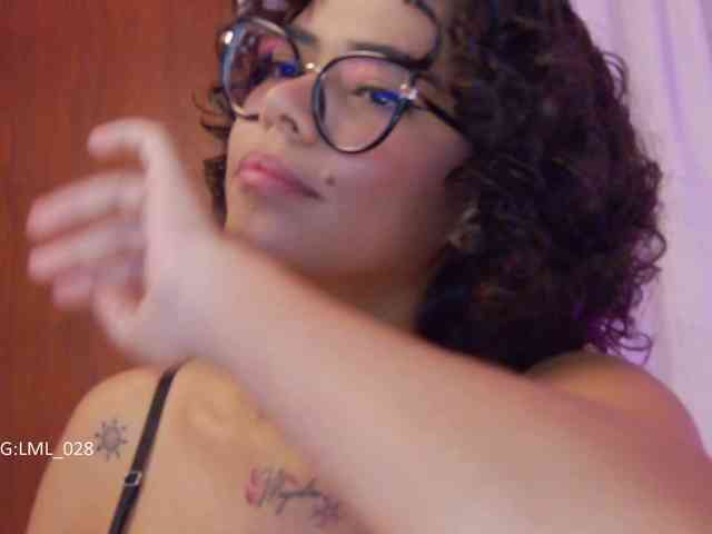 MarilynStone MarilynStone