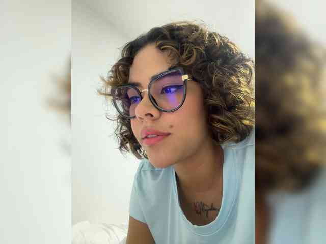 MarilynStone