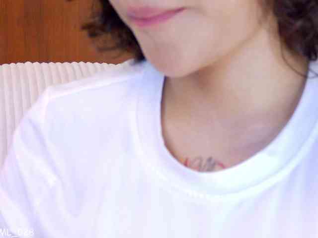 MarilynStone