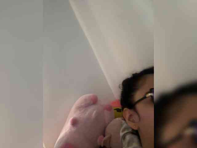 MarilynStone webcam
