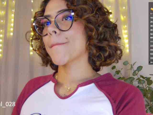 MarilynStone