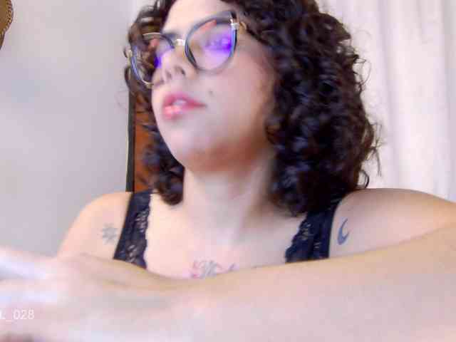 MarilynStone webcam