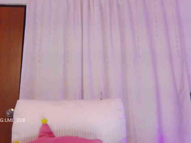MarilynStone webcam
