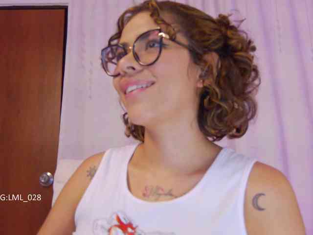 MarilynStone