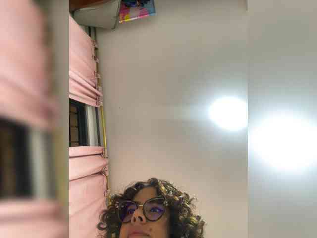 MarilynStone webcam
