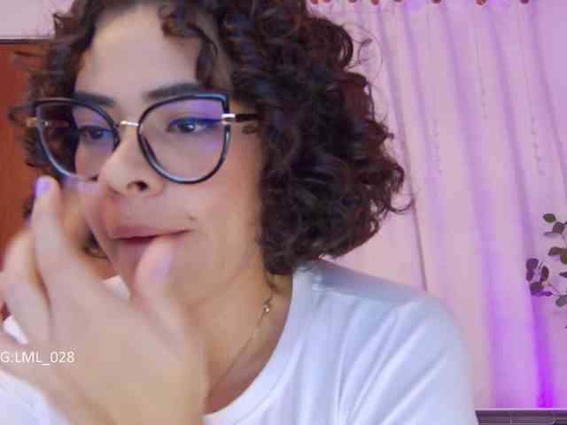 MarilynStone webcam