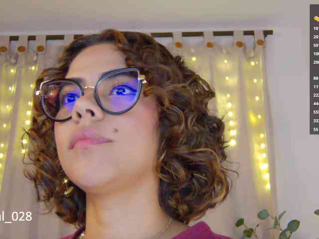 MarilynStone