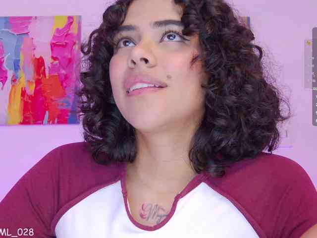 MarilynStone