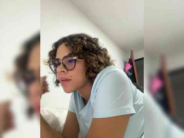 MarilynStone