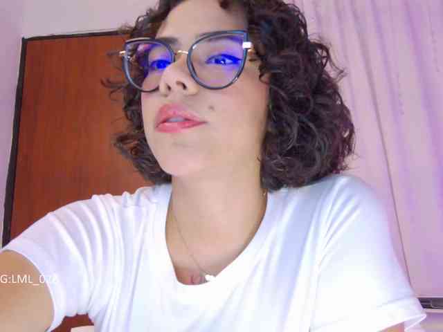 MarilynStone webcam