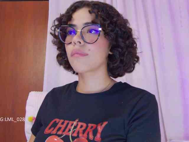 MarilynStone webcam