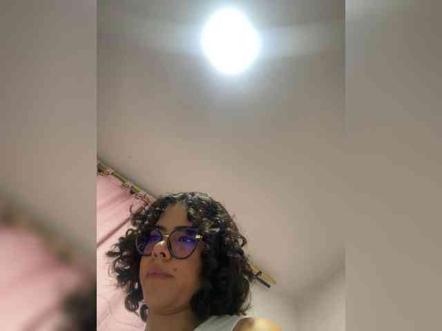 Modèle: MarilynStone