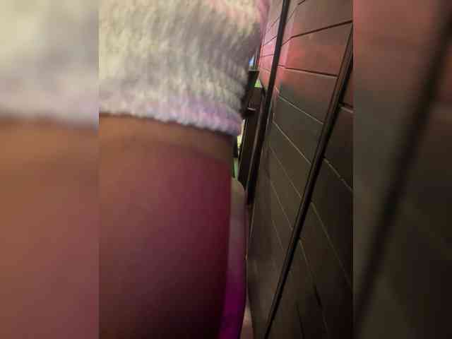 MarilynStone webcam