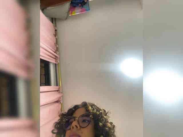 MarilynStone webcam