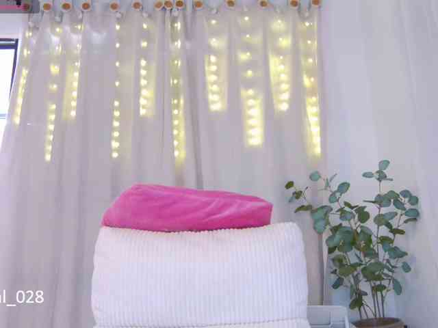 MarilynStone webcam
