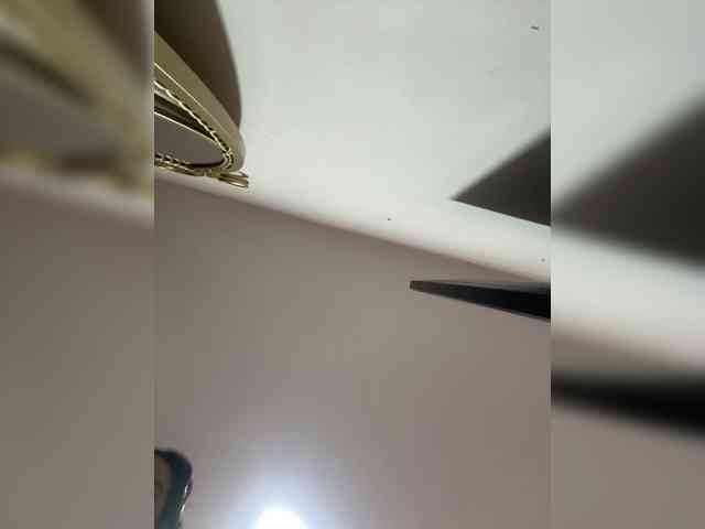 MarilynStone webcam